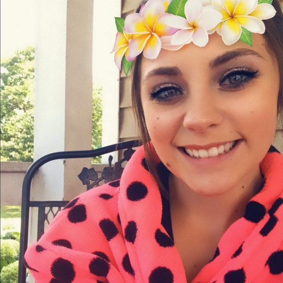 shainacantu